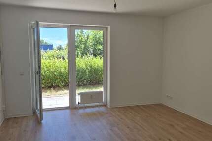 Wohnung Schleswig Freiheit - 3 Zimmer, 66 m&sup2;, 592&euro; | Angebot:26481134