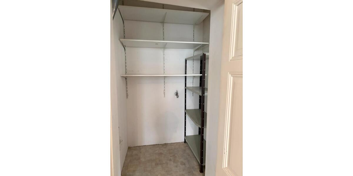 Etagenwohnung Minden - 1 Zimmer, 65 m&sup2;, 660&euro; | Angebot:26647337