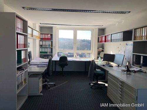 Gewerbeobjekt Schöneck / Oberdorfelden Büdesheim - 4 Zimmer, 144 m&sup2;, 1.000&euro; | Angebot:23043854