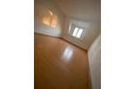 Etagenwohnung Völklingen - 4 Zimmer, 90 m&sup2;, 670&euro; | Angebot:26349882