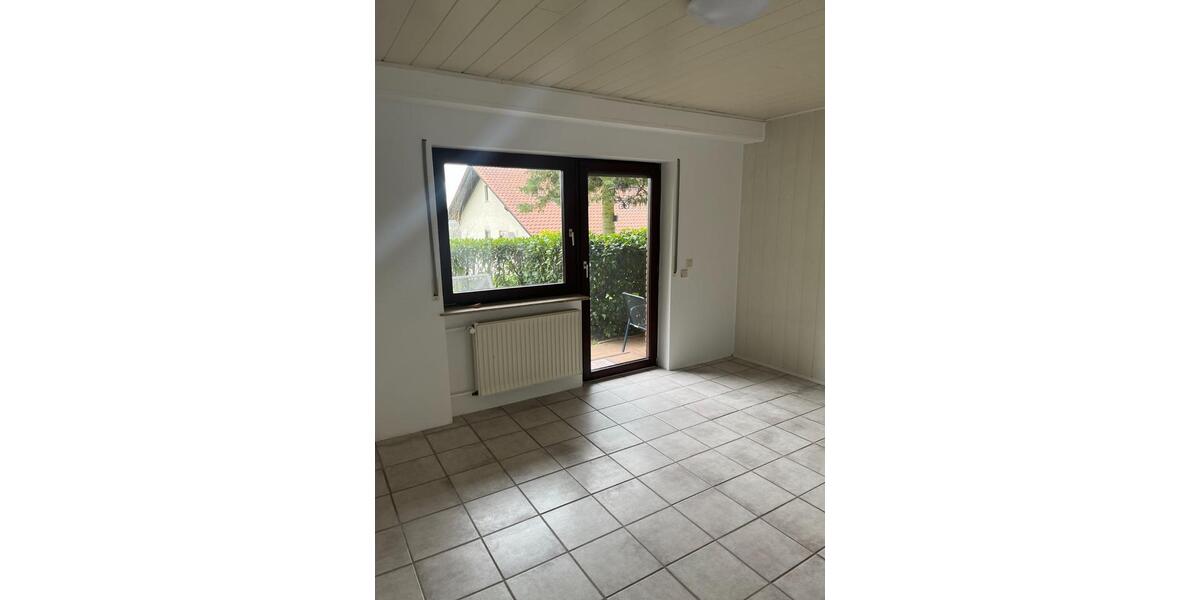 Terrassenwohnung Albisheim (Pfrimm) - 3 Zimmer, 93 m&sup2;, 850&euro; | Angebot:25649006