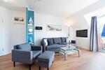 2-Zimmer-Wohnung Timmendorfer Strand 2 zimmer