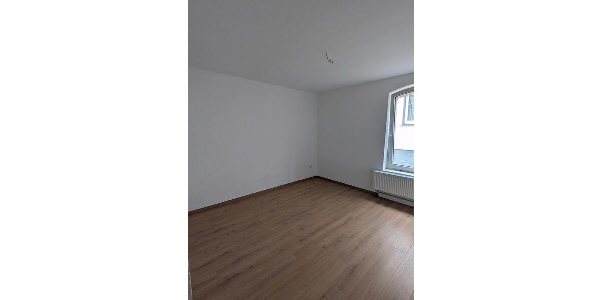 Erdgeschoßwohnung Wehretal - 3.5 Zimmer, 93 m&sup2;, 750&euro; | Angebot:26071966