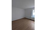 Erdgeschoßwohnung Wehretal - 3.5 Zimmer, 93 m&sup2;, 750&euro; | Angebot:26071966