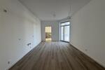 Etagenwohnung Gevelsberg - 5 Zimmer, 164 m&sup2;, 1.640&euro; | Angebot:25215030