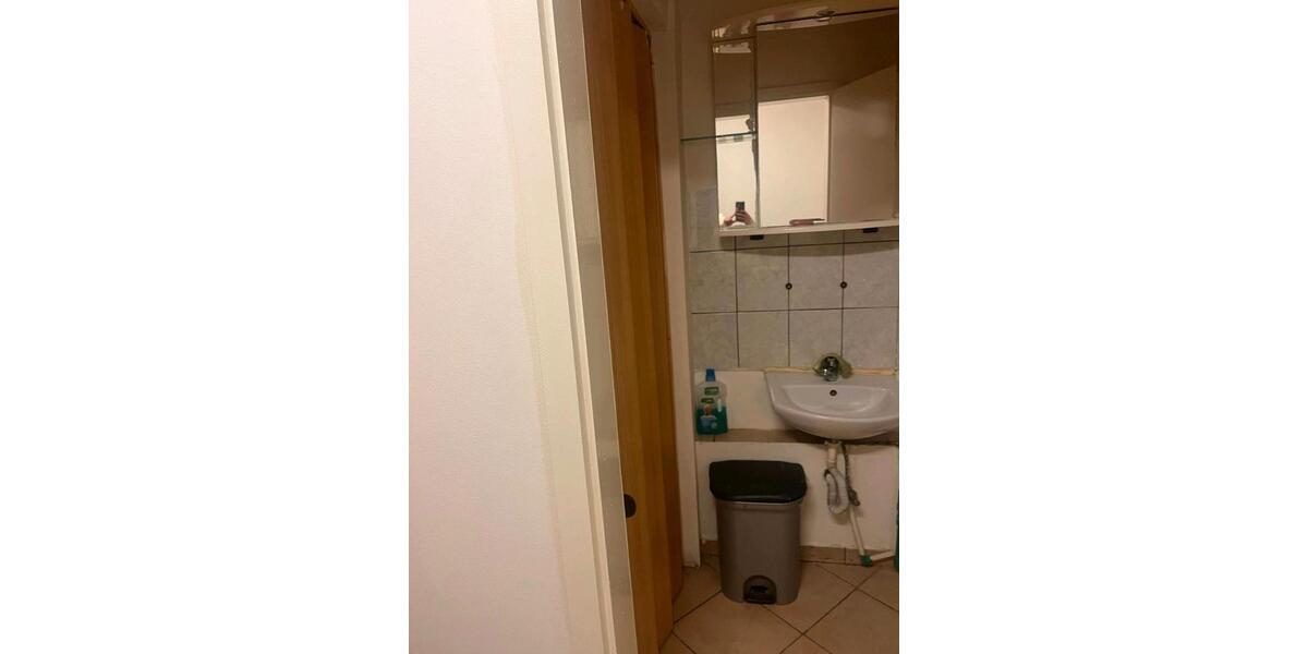 Gewerbeobjekt Tuttlingen - 550&euro; | Angebot:26268533