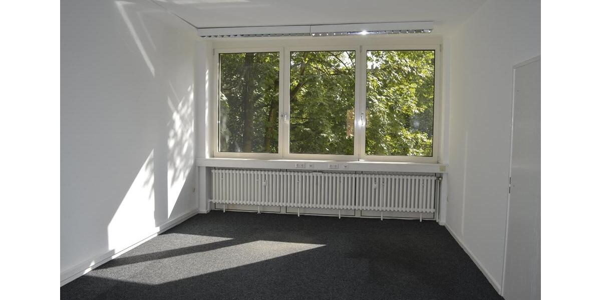 Gewerbeobjekt Wilhelmshaven - 890&euro; | Angebot:21934496