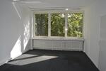 Gewerbeobjekt Wilhelmshaven - 890&euro; | Angebot:21934496