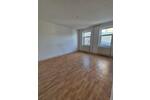 Etagenwohnung Jüterbog - 3 Zimmer, 83 m&sup2;, 550&euro; | Angebot:25430306