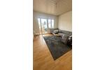 Etagenwohnung Waghäusel - 2 Zimmer, 65 m&sup2;, 1.000&euro; | Angebot:26522074