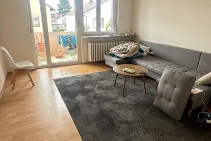 Wohnung Waghäusel - 2 Zimmer, 65 m&sup2;, 1.000&euro; | Angebot:26522074