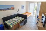 Wohnen auf Zeit Filderstadt - 1 Zimmer, 14 m&sup2;, 610&euro; | Angebot:26213587