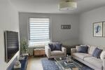 Etagenwohnung Monheim am Rhein - 3 Zimmer, 70 m&sup2;, 884&euro; | Angebot:26389127