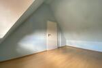 Etagenwohnung Lich - 3 Zimmer, 89 m&sup2;, 900&euro; | Angebot:26163486