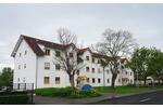 Wohnen mit Wohlfühlfaktor: 2 Raum Wohnung mit Wintergarten!