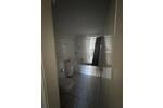Erdgeschoßwohnung Wülfrath - 3 Zimmer, 74 m&sup2;, 666&euro; | Angebot:26676688