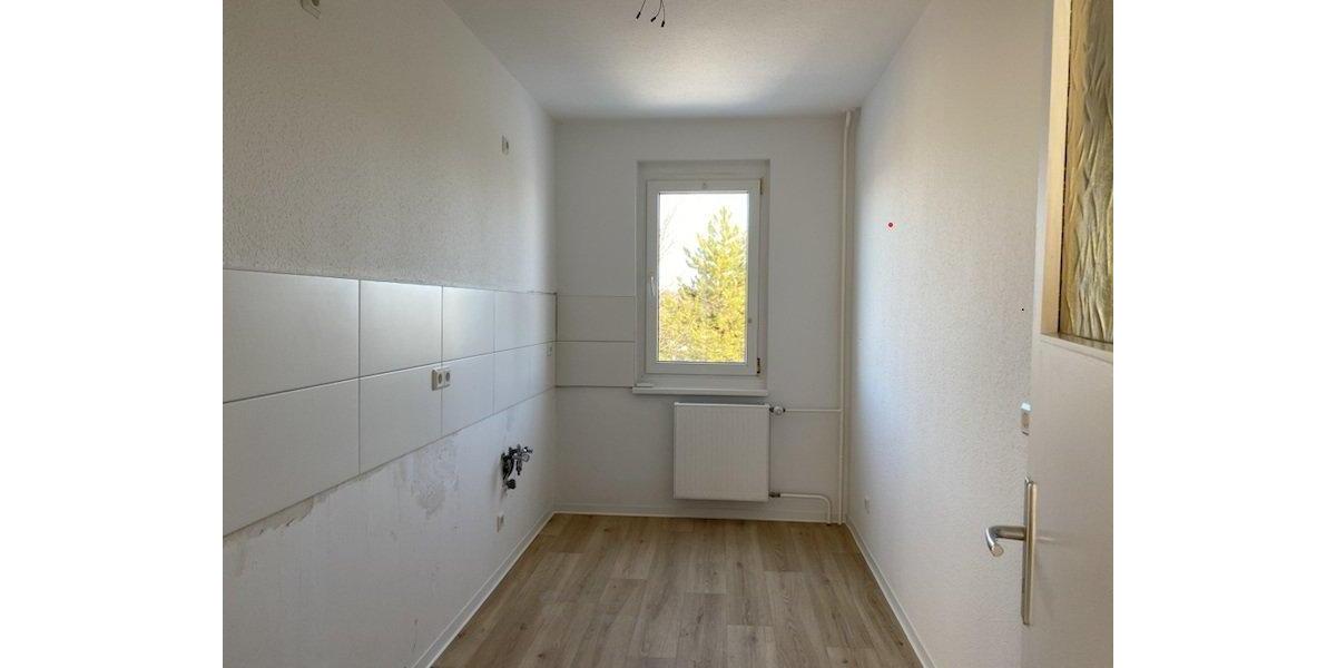 Hochparterre Großschönau - 1 Zimmer, 36 m&sup2;, 205&euro; | Angebot:25976333