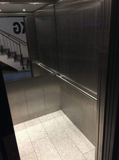 Terrassenwohnung Pürgen Lengenfeld - 2 Zimmer, 54 m&sup2;, 543&euro; | Angebot:25971052