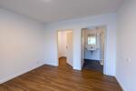Etagenwohnung Aurich - 2 Zimmer, 81 m&sup2;, 850&euro; | Angebot:25263775