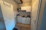 Etagenwohnung Elsfleth - 1 Zimmer, 14 m&sup2;, 400&euro; | Angebot:24779384