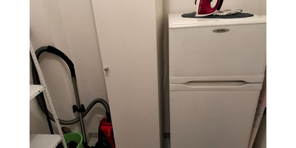 Wohnen auf Zeit Vaihingen an der Enz - 3 Zimmer, 90 m&sup2;, 9.999.999&euro; | Angebot:24423761