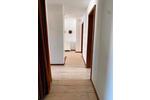 Einfamilienhaus Melle - 7 Zimmer, 190 m&sup2;, 1.500&euro; | Angebot:26582102
