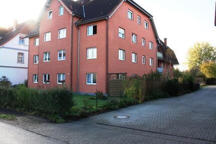 Wohnung Greifswald Eldena - 2 Zimmer, 60 m&sup2;, 678&euro; | Angebot:25790822