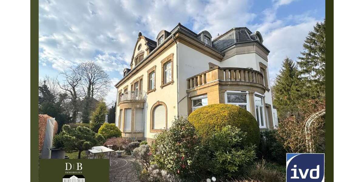 Etagenwohnung Troisdorf - 3 Zimmer, 127 m&sup2;, 1.300&euro; | Angebot:26080149