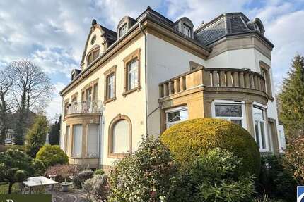 Wohnung Troisdorf - 3 Zimmer, 127 m&sup2;, 1.300&euro; | Angebot:26080149