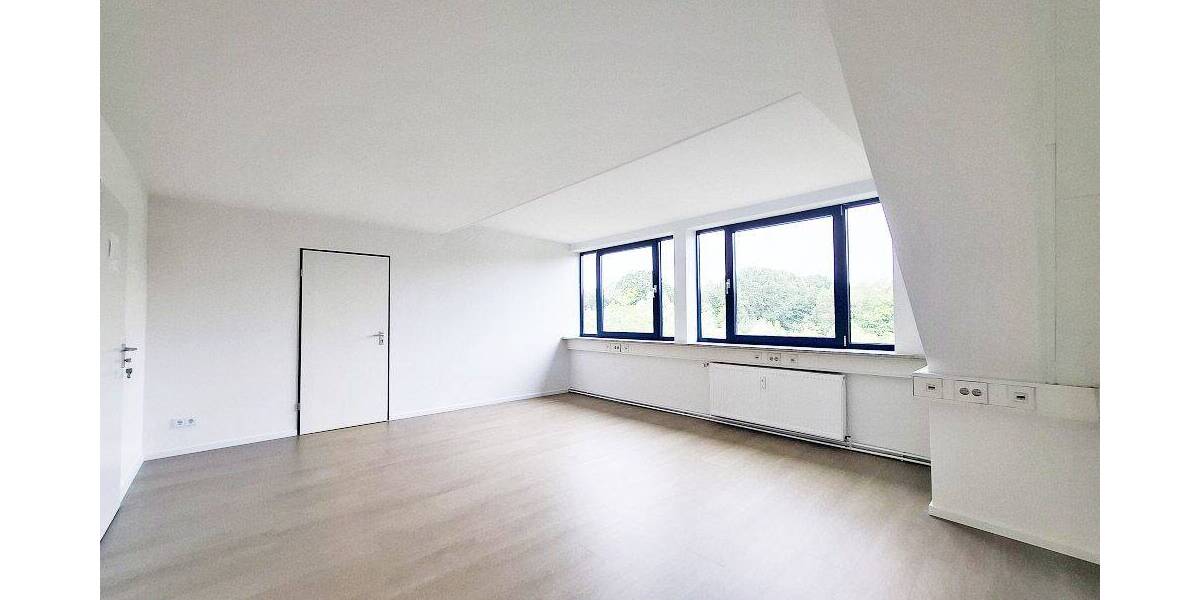 Gewerbeobjekt Braak - 1 Zimmer, 11 m&sup2;, 275&euro; | Angebot:25704554