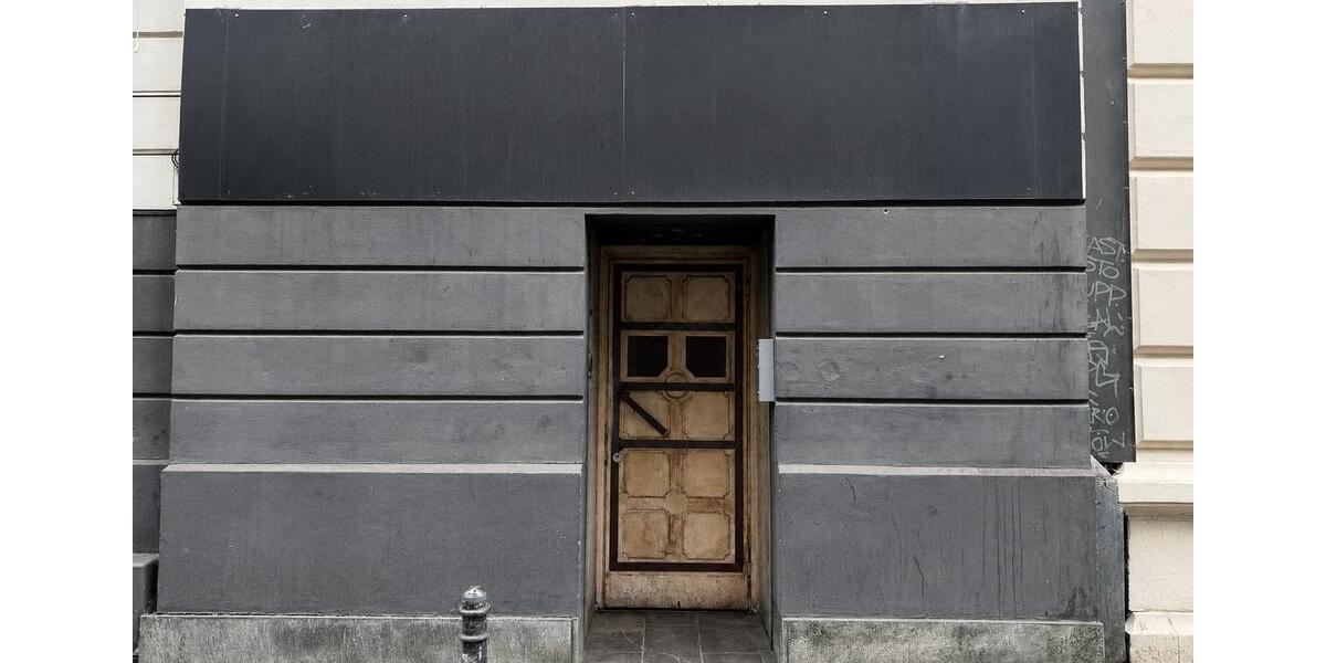 Gewerbeobjekt Köln Innenstadt - 3.000&euro; | Angebot:26502454