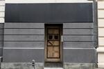 Gewerbeobjekt Köln Innenstadt - 3.000&euro; | Angebot:26502454