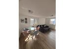 Etagenwohnung Würselen - 3 Zimmer, 77 m&sup2;, 1.010&euro; | Angebot:26227548
