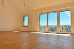 Gewerbeobjekt Oberpframmern - 960&euro; | Angebot:26324631