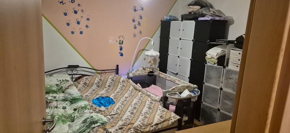 Etagenwohnung Remagen - 3 Zimmer, 100 m&sup2;, 1.250&euro; | Angebot:24457506