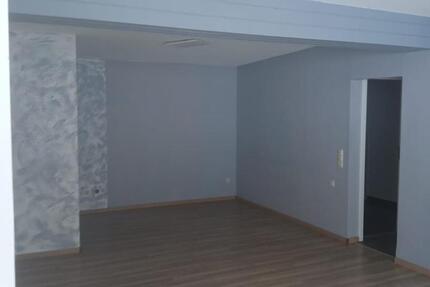 Gewerbeobjekt Pfaffenhofen an der Ilm - 465&euro; | Angebot:26132323