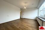 Etagenwohnung Sindelfingen Sindelfingen (Stadt) - 3 Zimmer, 99 m&sup2;, 1.285&euro; | Angebot:25856612
