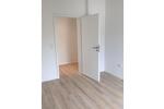 Stilvolle, gepflegte 2 - Zimmer - Wohnung im Grünen
