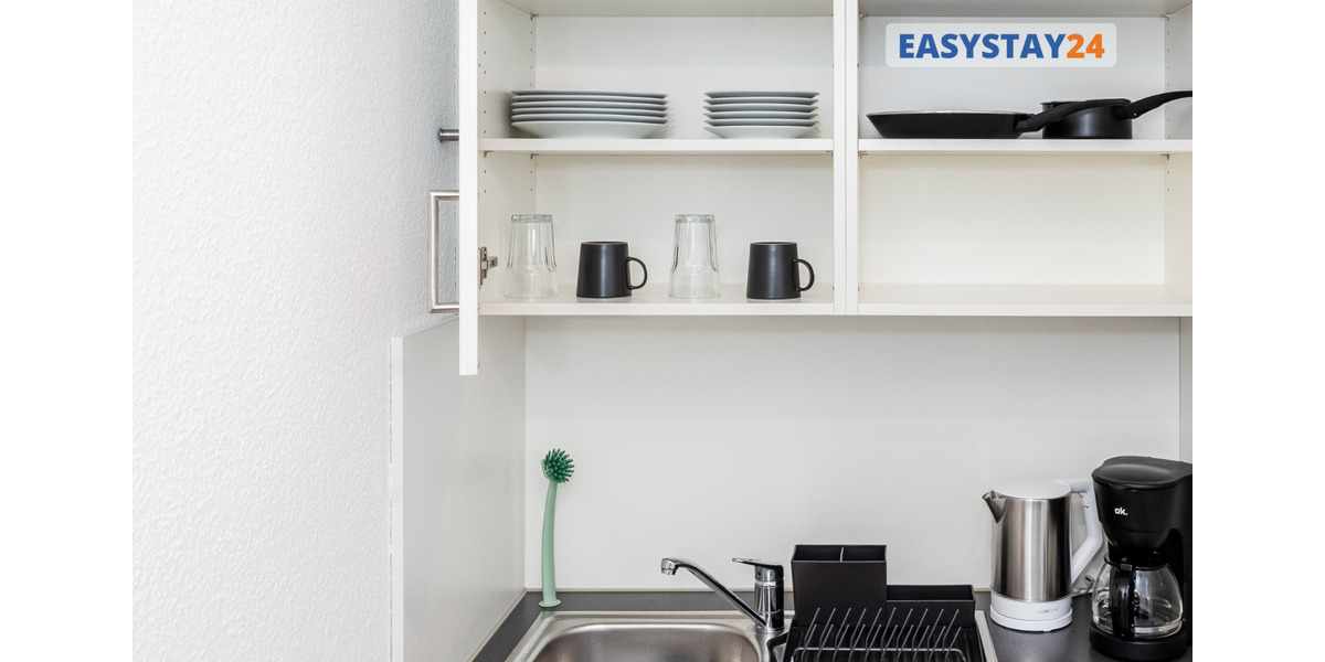 Wohnen auf Zeit Rüsselsheim am Main - 3 Zimmer, 80 m&sup2;, 14&euro; | Angebot:16820585