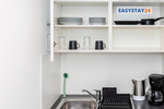 Wohnen auf Zeit Rüsselsheim am Main - 3 Zimmer, 80 m&sup2;, 14&euro; | Angebot:16820585