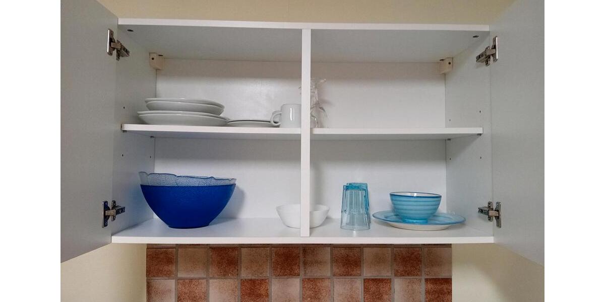 Wohnen auf Zeit Mayen - 1 Zimmer, 20 m&sup2;, 350&euro; | Angebot:25842492