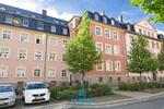 Erdgeschoßwohnung Aue-Bad Schlema Bad Schlema - 2 Zimmer, 60 m&sup2;, 387&euro; | Angebot:26631587