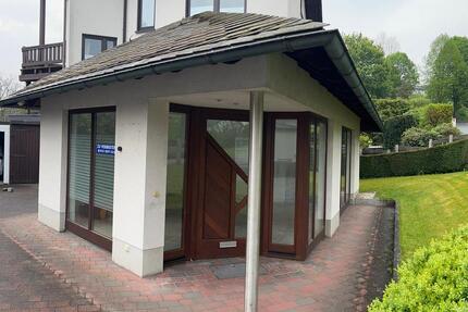 Gewerbeobjekt Eslohe (Sauerland) - 550&euro; | Angebot:26086953
