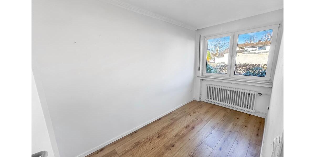 Erdgeschoßwohnung Bad Salzuflen Biemsen-Ahmsen - 3 Zimmer, 70 m&sup2;, 700&euro; | Angebot:25892840