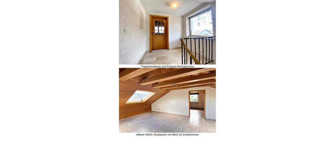 Wohnung in hösbach zu vermieten zimmer