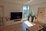 Etagenwohnung Waldkraiburg - 2 Zimmer, 63 m&sup2;, 900&euro; | Angebot:26115392