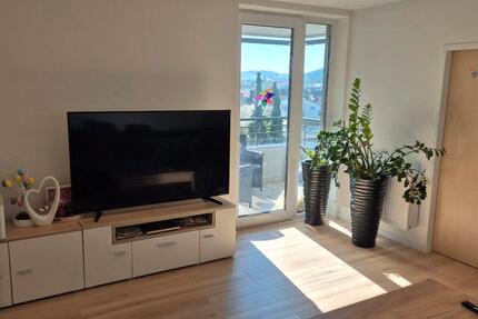 Wohnung Waldkraiburg - 2 Zimmer, 63 m&sup2;, 900&euro; | Angebot:26115392