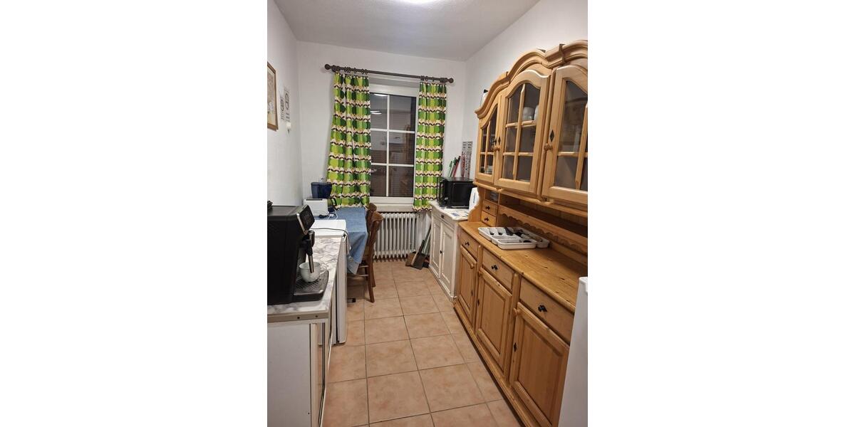 Wohnen auf Zeit Kusel - 6 Zimmer, 160 m&sup2;, 20&euro; | Angebot:26573347