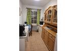 Wohnen auf Zeit Kusel - 6 Zimmer, 160 m&sup2;, 20&euro; | Angebot:26573347