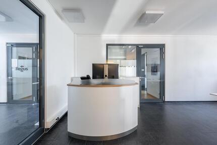 Gewerbeobjekt Lübeck Sankt Jürgen - 169&euro; | Angebot:22944364
